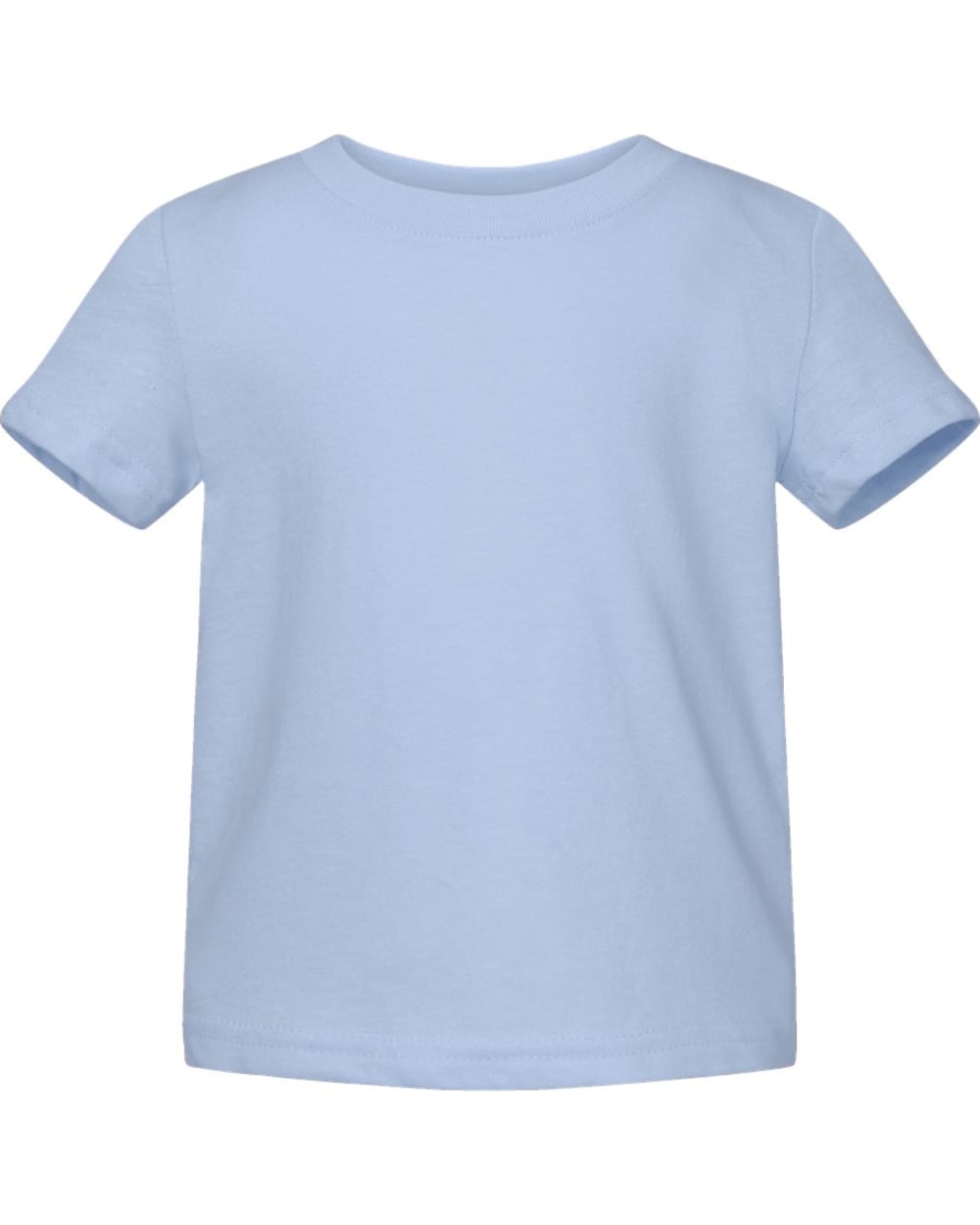 Custom Rabbit Skins Infant Tee (3322)