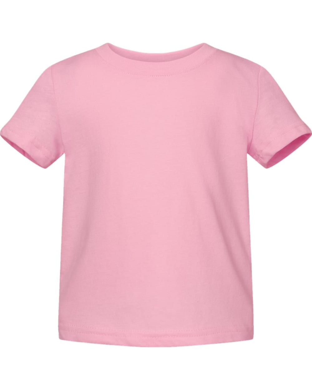Custom Rabbit Skins Infant Tee (3322)