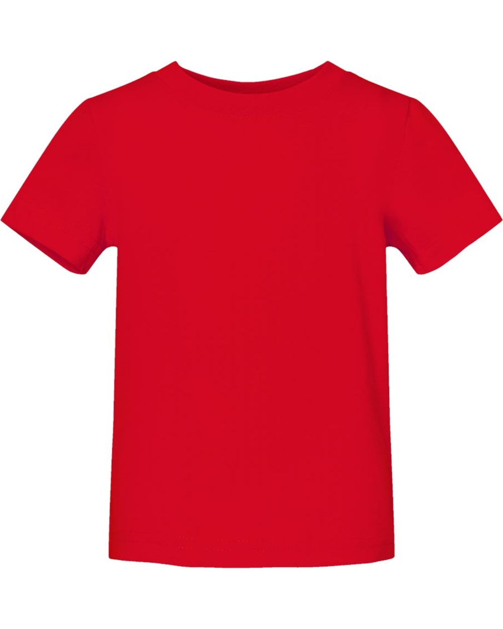Custom Rabbit Skins Infant Tee (3322)