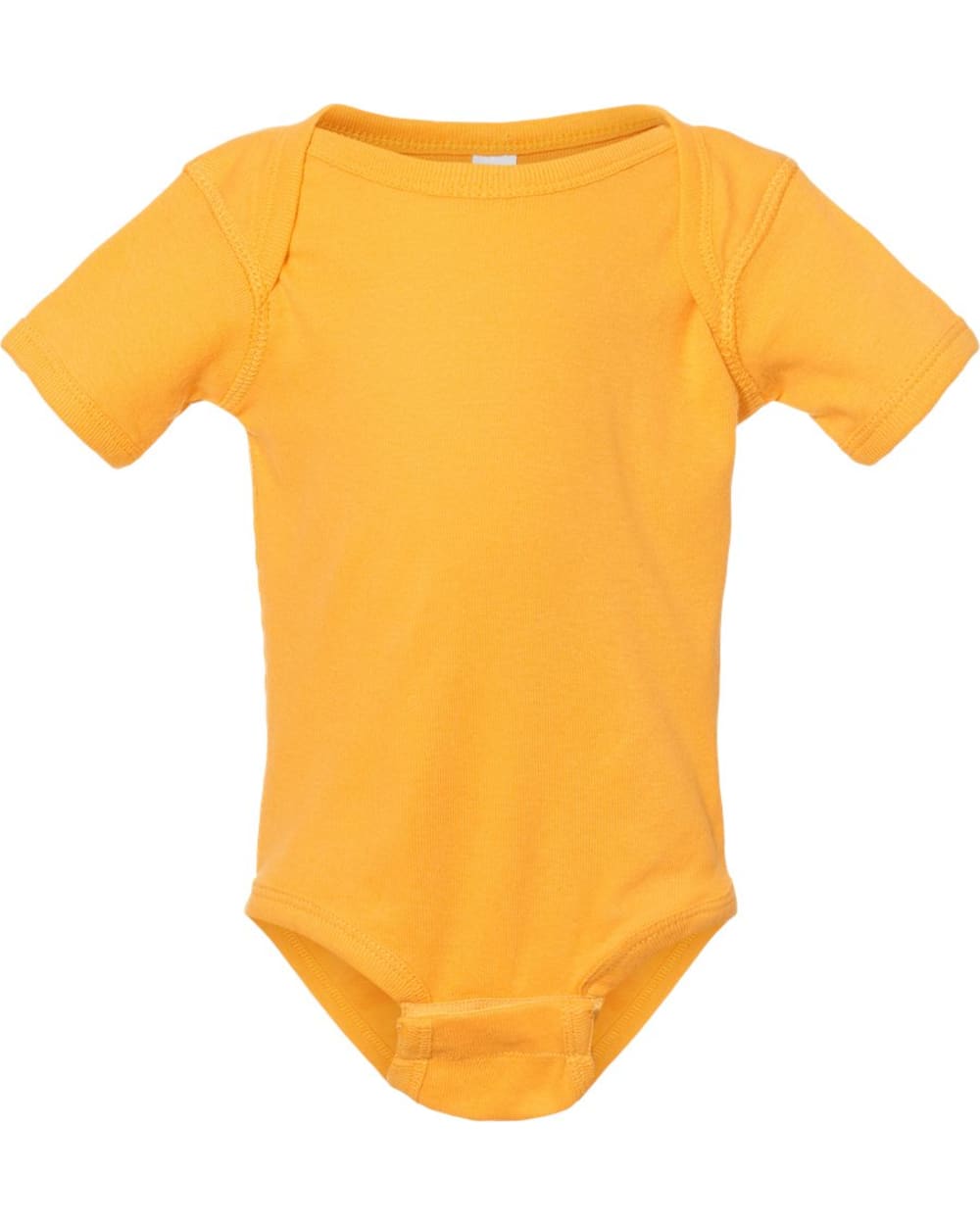 Custom Rabbit Skins Baby Onesie (4400)