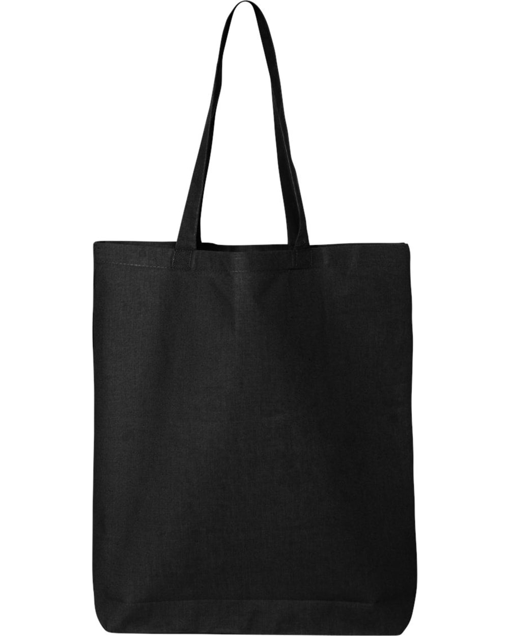 Custom Q-Tees 12L Tote (QTBG)