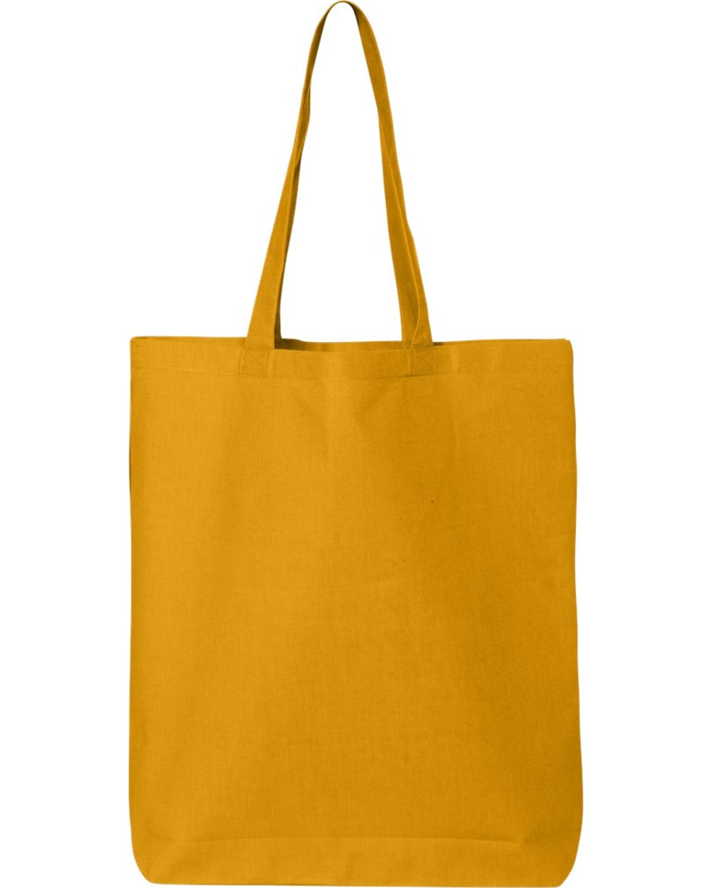 Custom Q-Tees 12L Tote (QTBG)