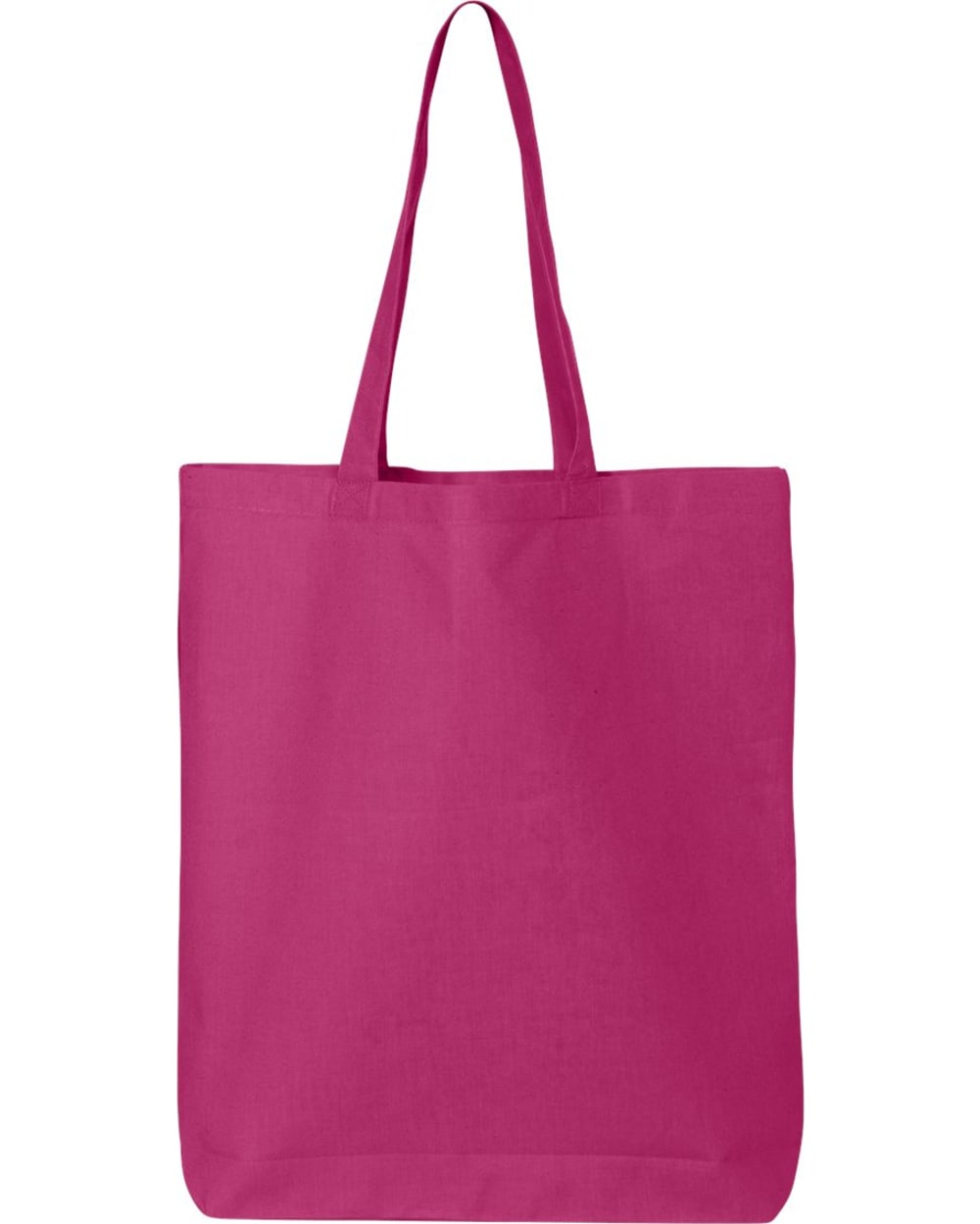 Custom Q-Tees 12L Tote (QTBG)