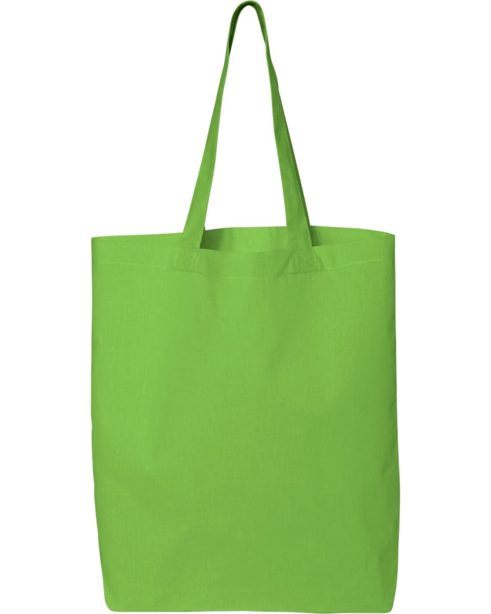 Custom Q-Tees 12L Tote (QTBG)