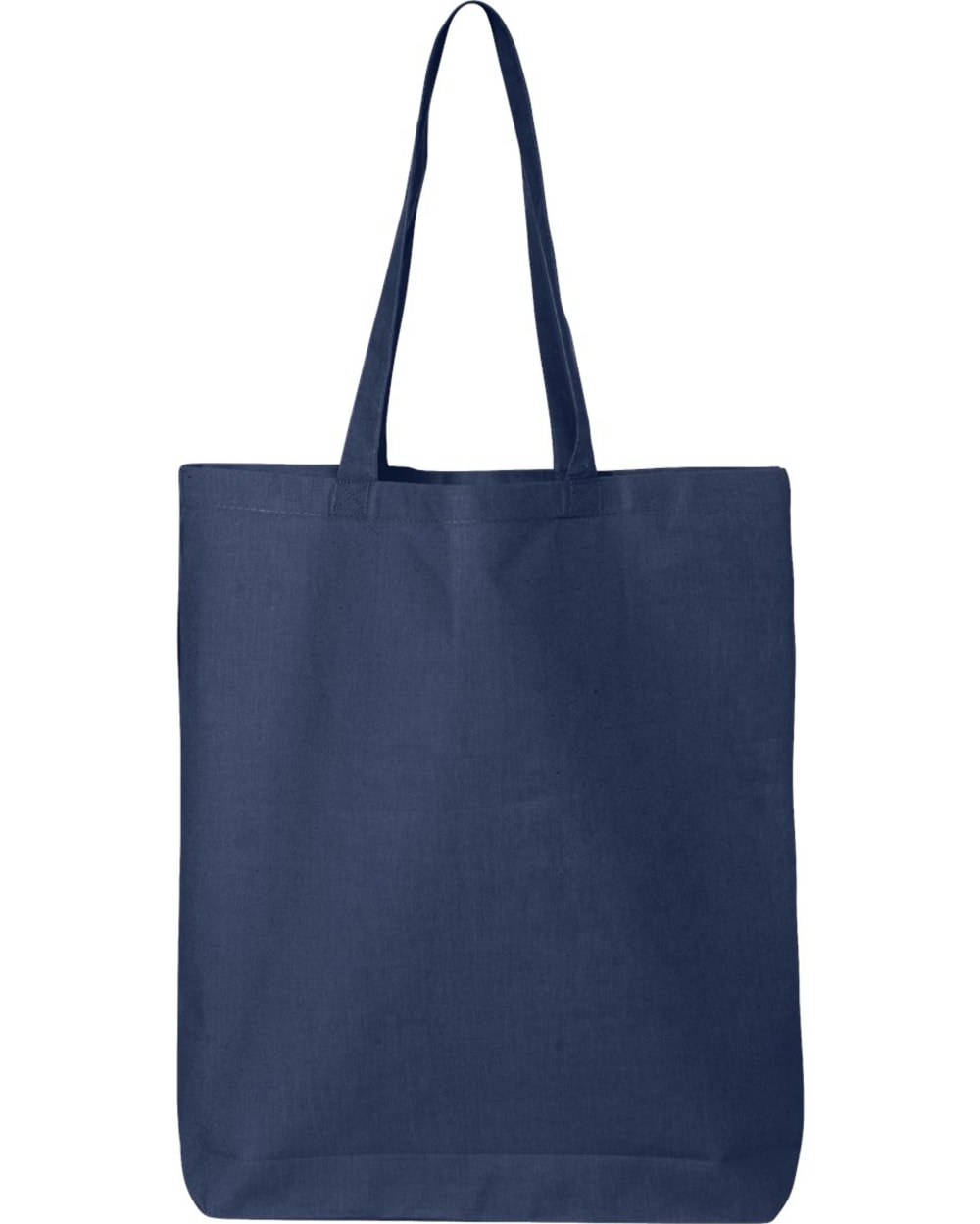 Custom Q-Tees 12L Tote (QTBG)