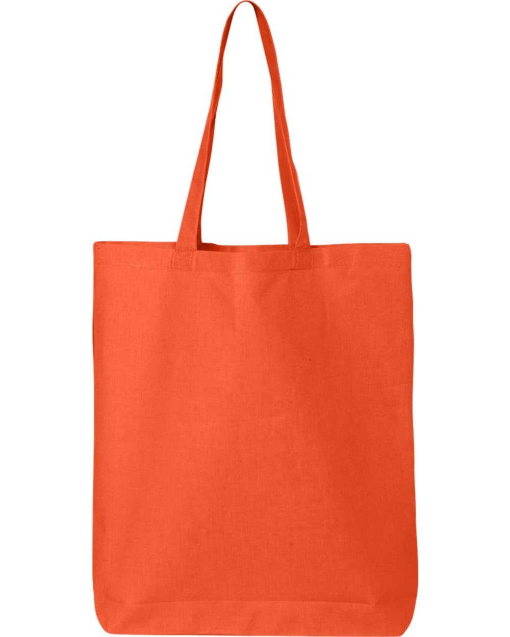 Custom Q-Tees 12L Tote (QTBG)