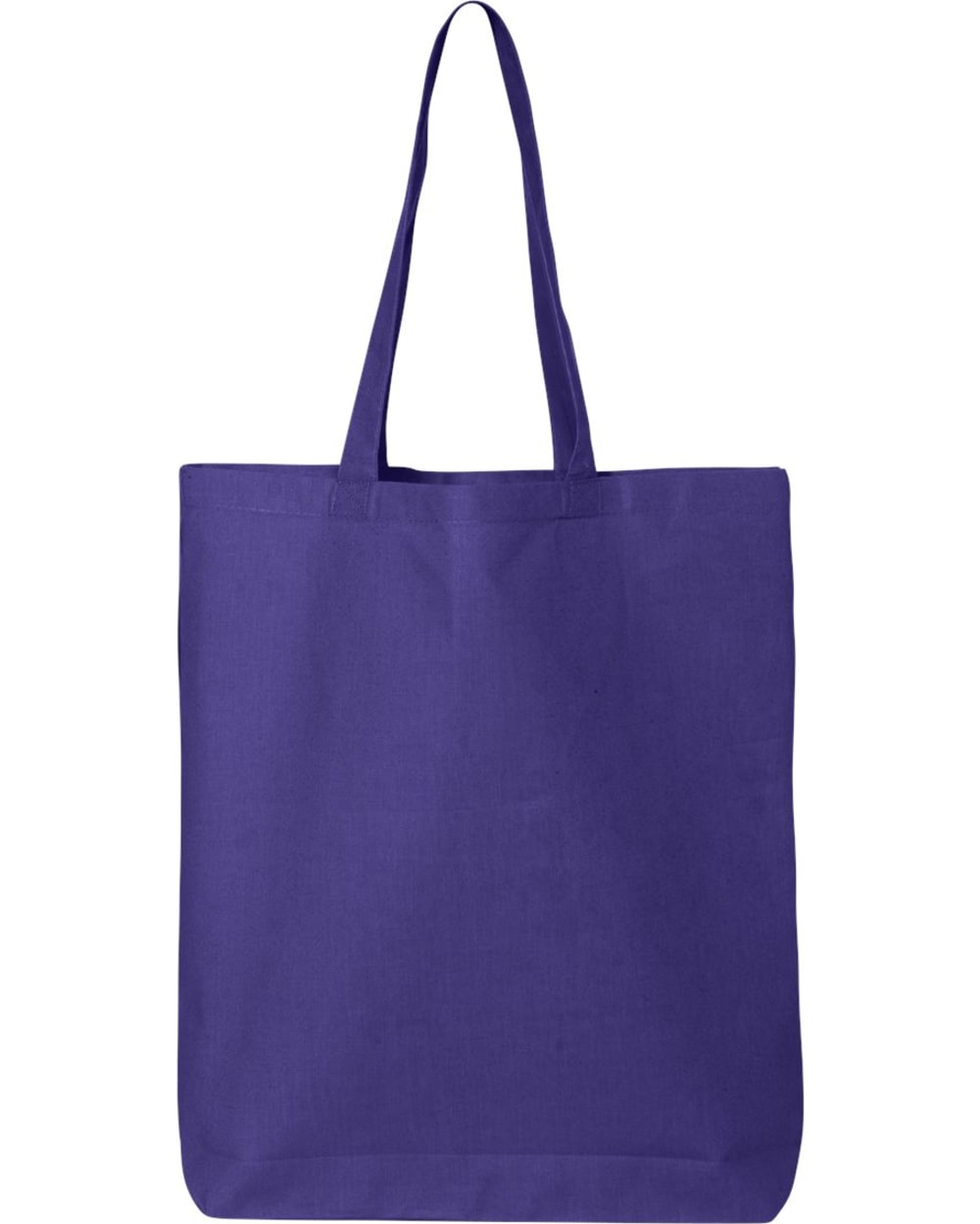 Custom Q-Tees 12L Tote (QTBG)