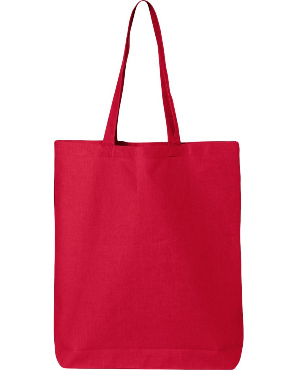 Custom Q-Tees 12L Tote (QTBG)