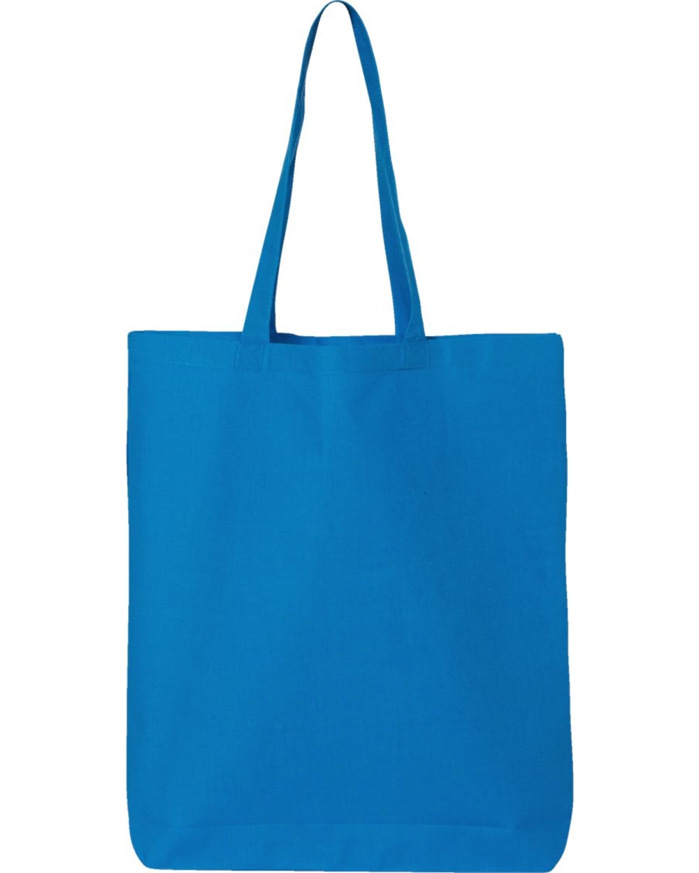 Custom Q-Tees 12L Tote (QTBG)
