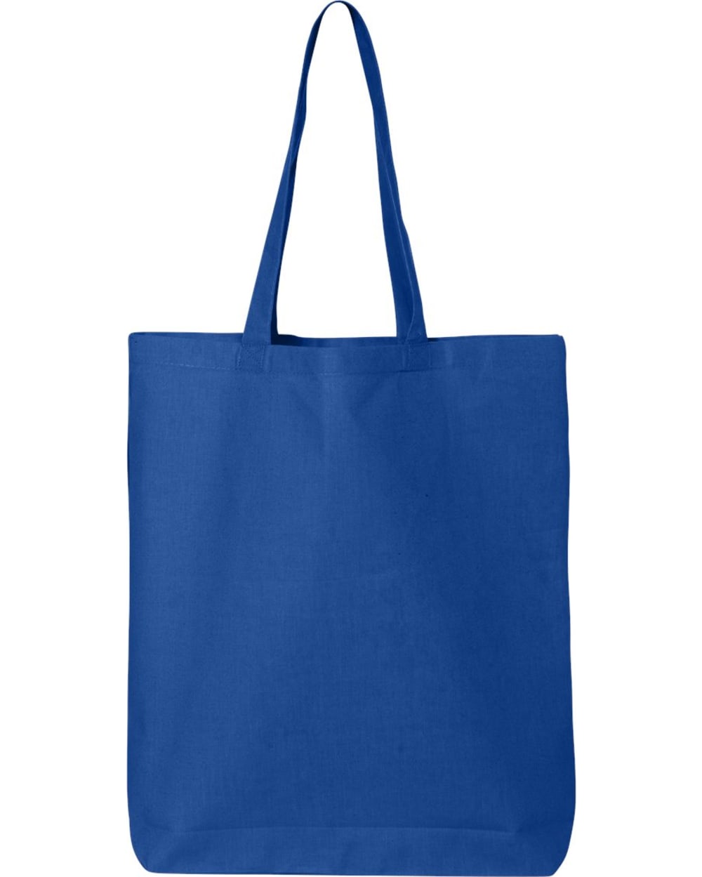 Custom Q-Tees 12L Tote (QTBG)