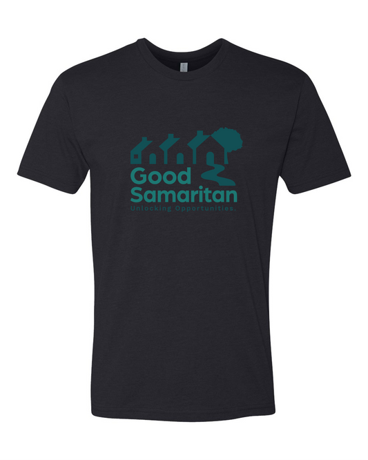 Good Sam Unisex Tee