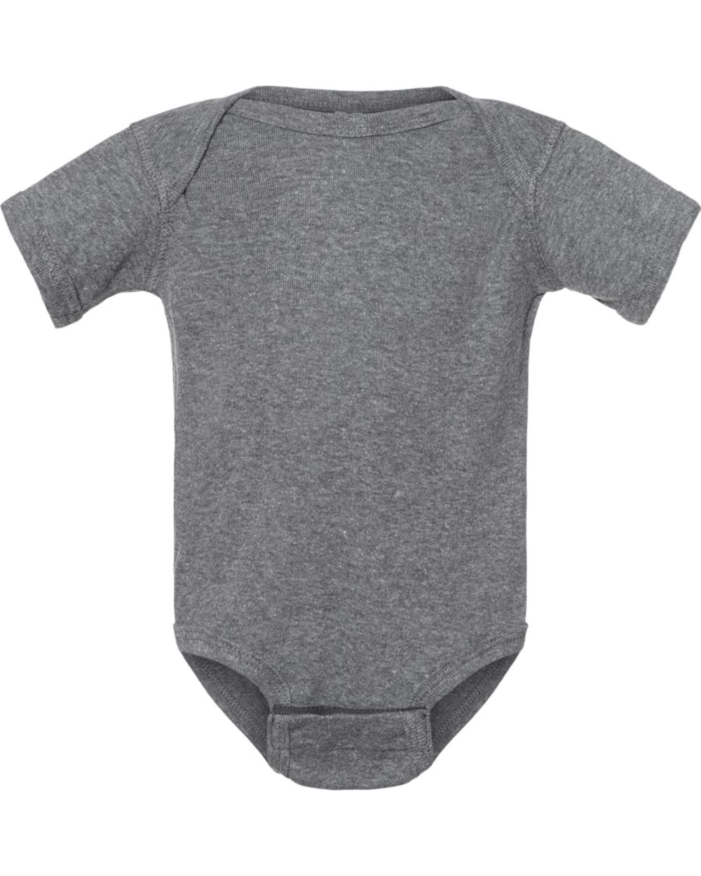 Custom Rabbit Skins Baby Onesie (4400)