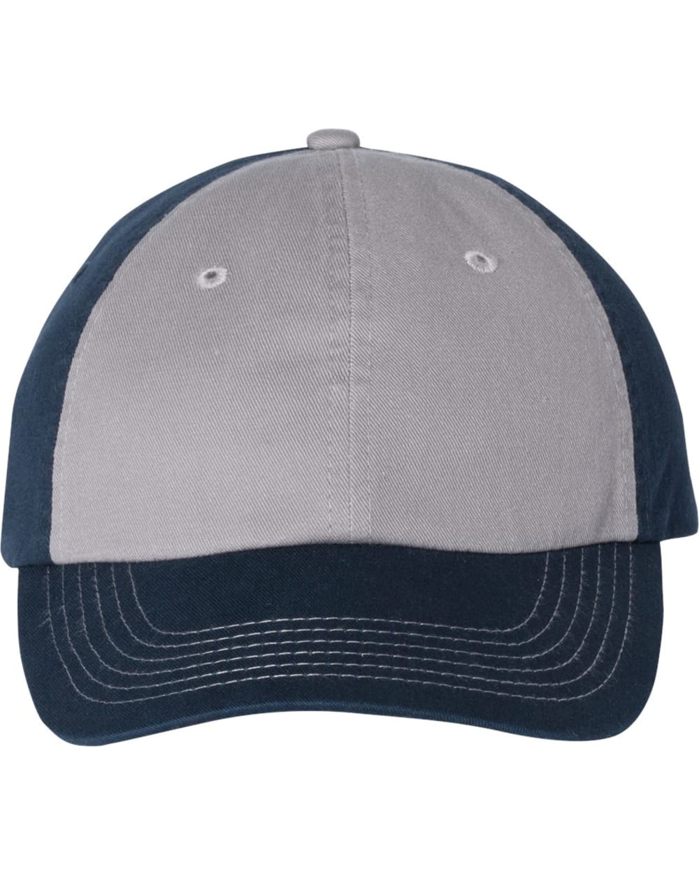 Custom Valucap Classic Dad Hat (VC300A)