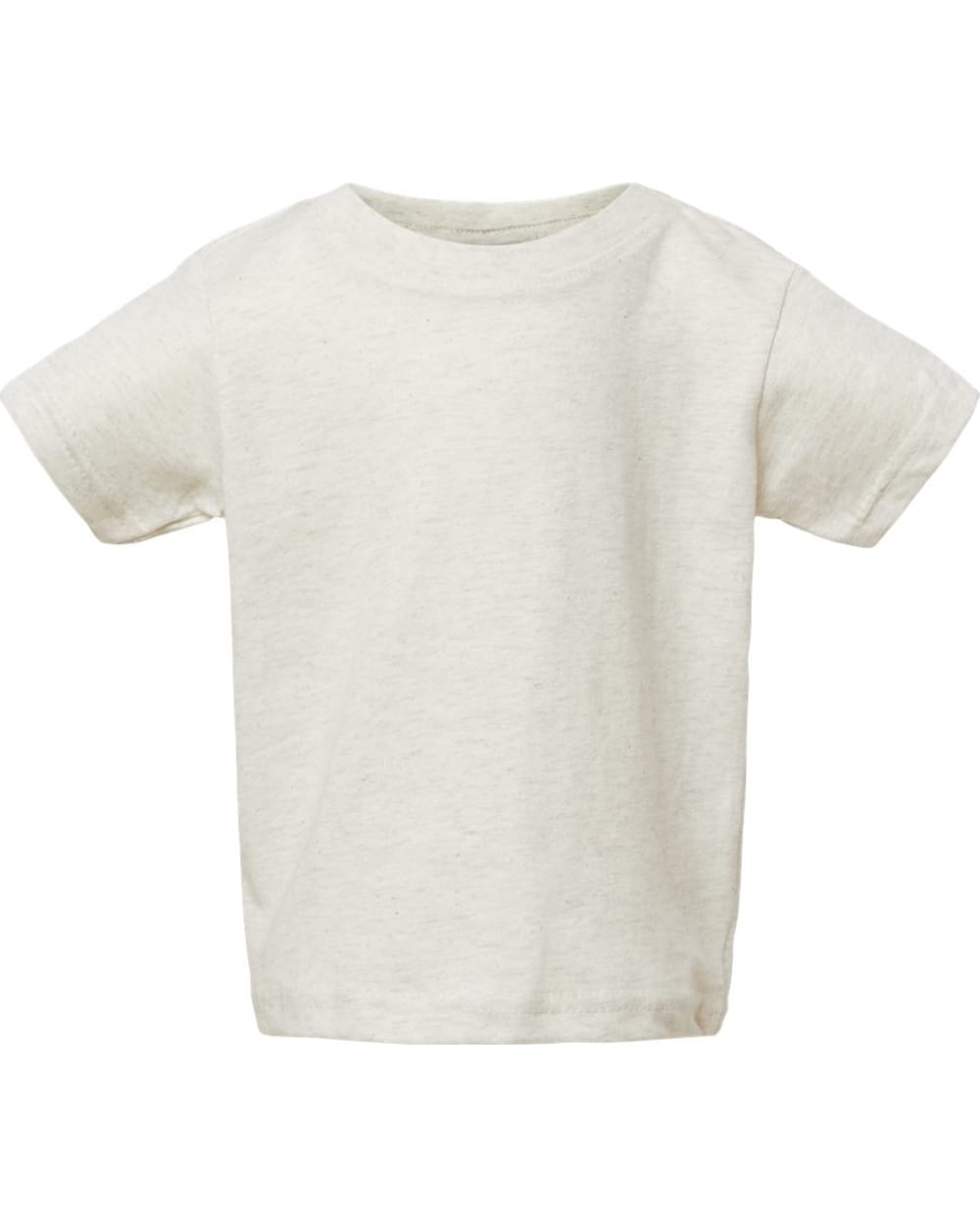 Custom Rabbit Skins Infant Tee (3322)