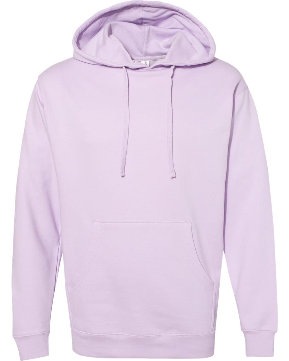 Custom Independent Trading Co. Midweight Hoodie (SS4500)