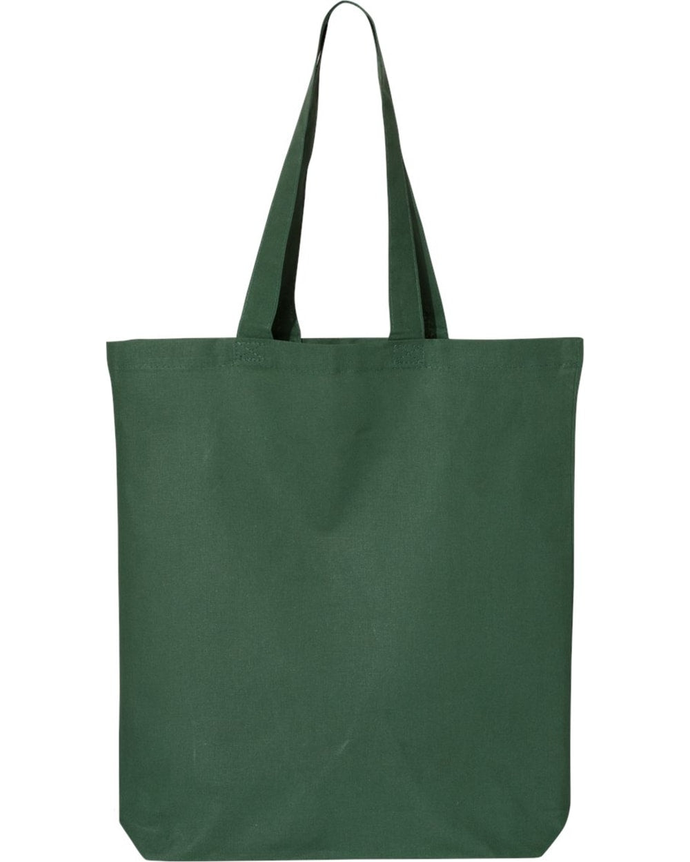 Custom Q-Tees 12L Tote (QTBG)