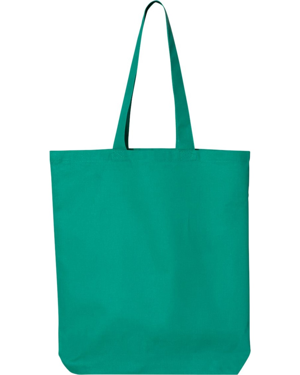 Custom Q-Tees 12L Tote (QTBG)