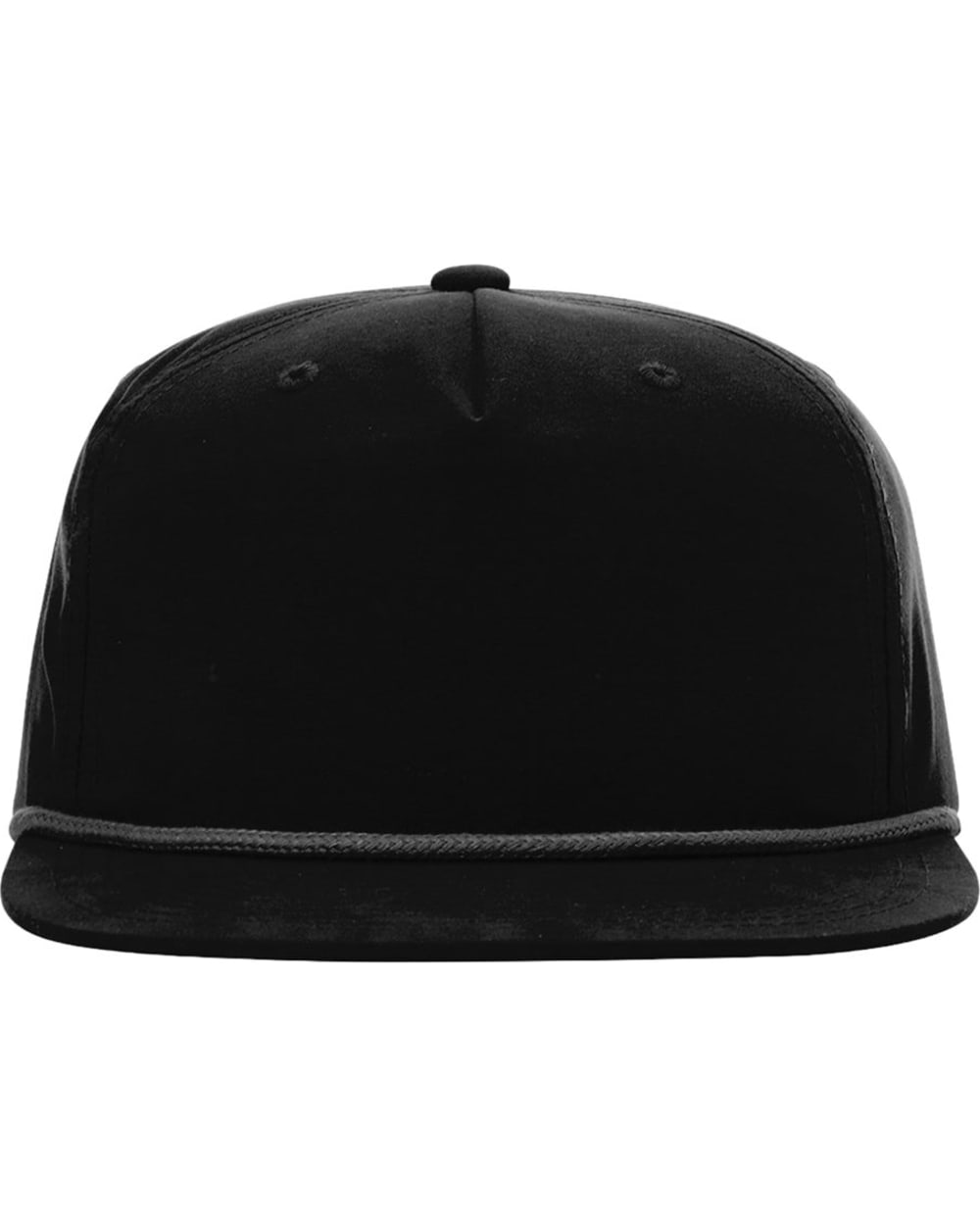 Custom Richardson Umpqua Gramps Cap (256)