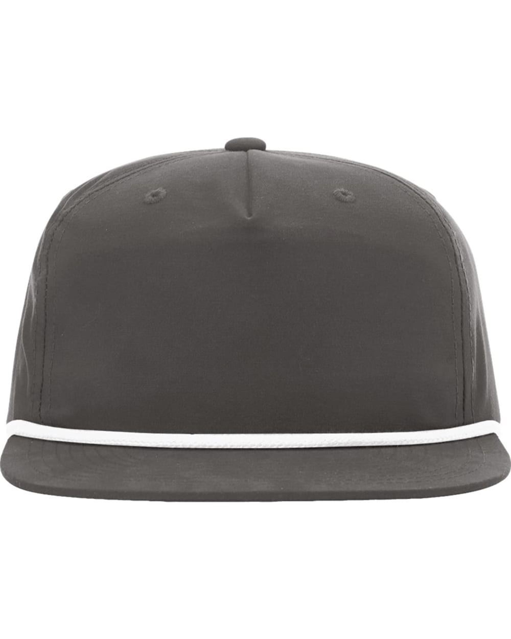 Custom Richardson Umpqua Gramps Cap (256)