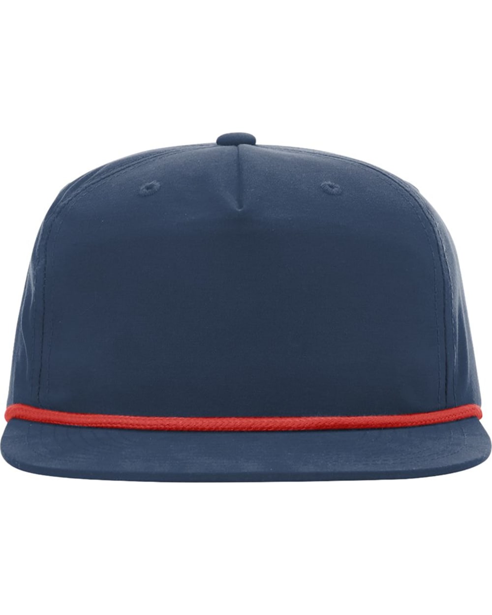 Custom Richardson Umpqua Gramps Cap (256)