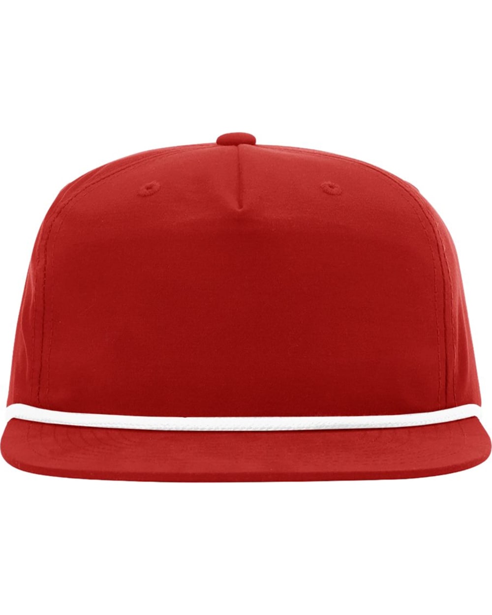 Custom Richardson Umpqua Gramps Cap (256)