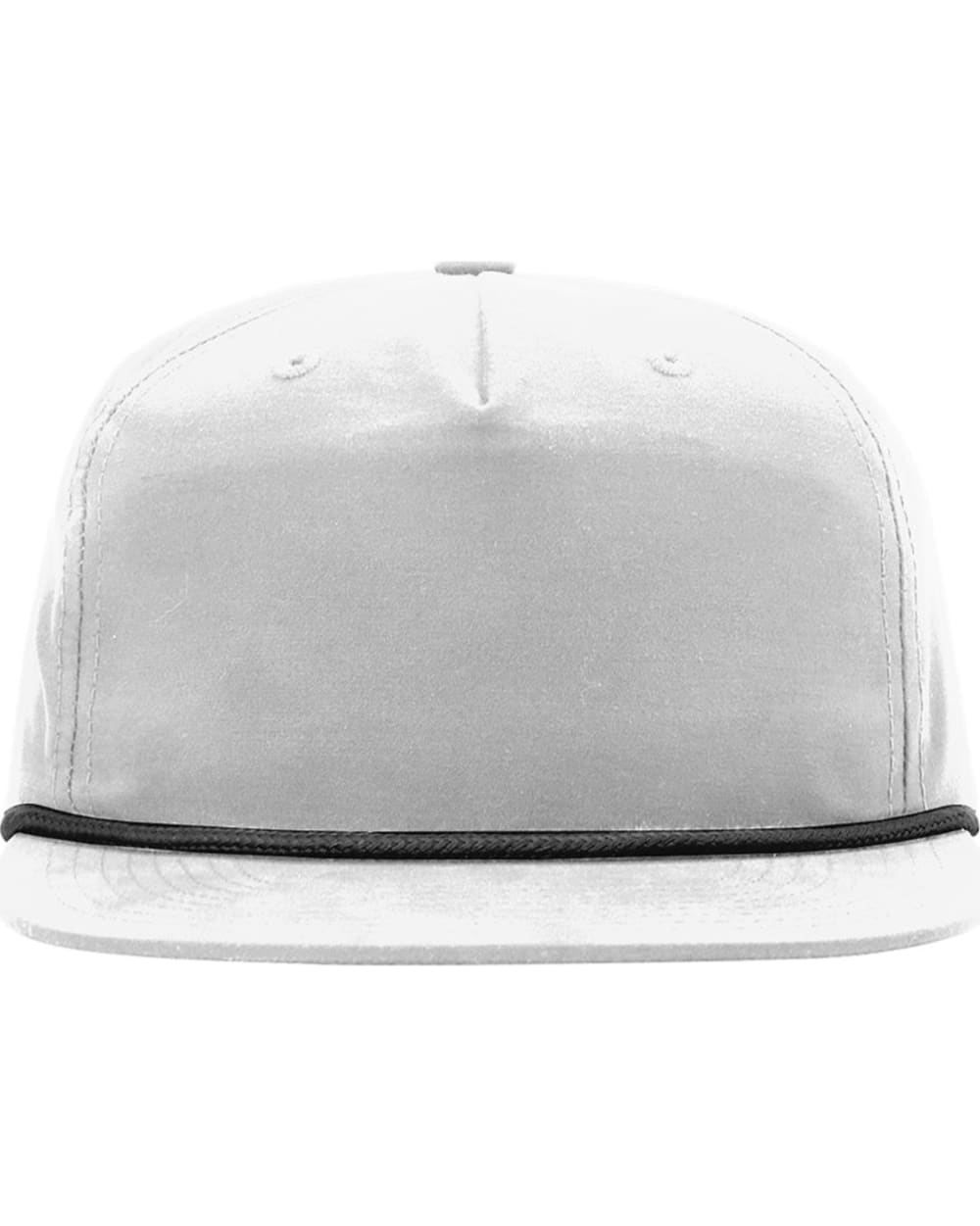 Custom Richardson Umpqua Gramps Cap (256)