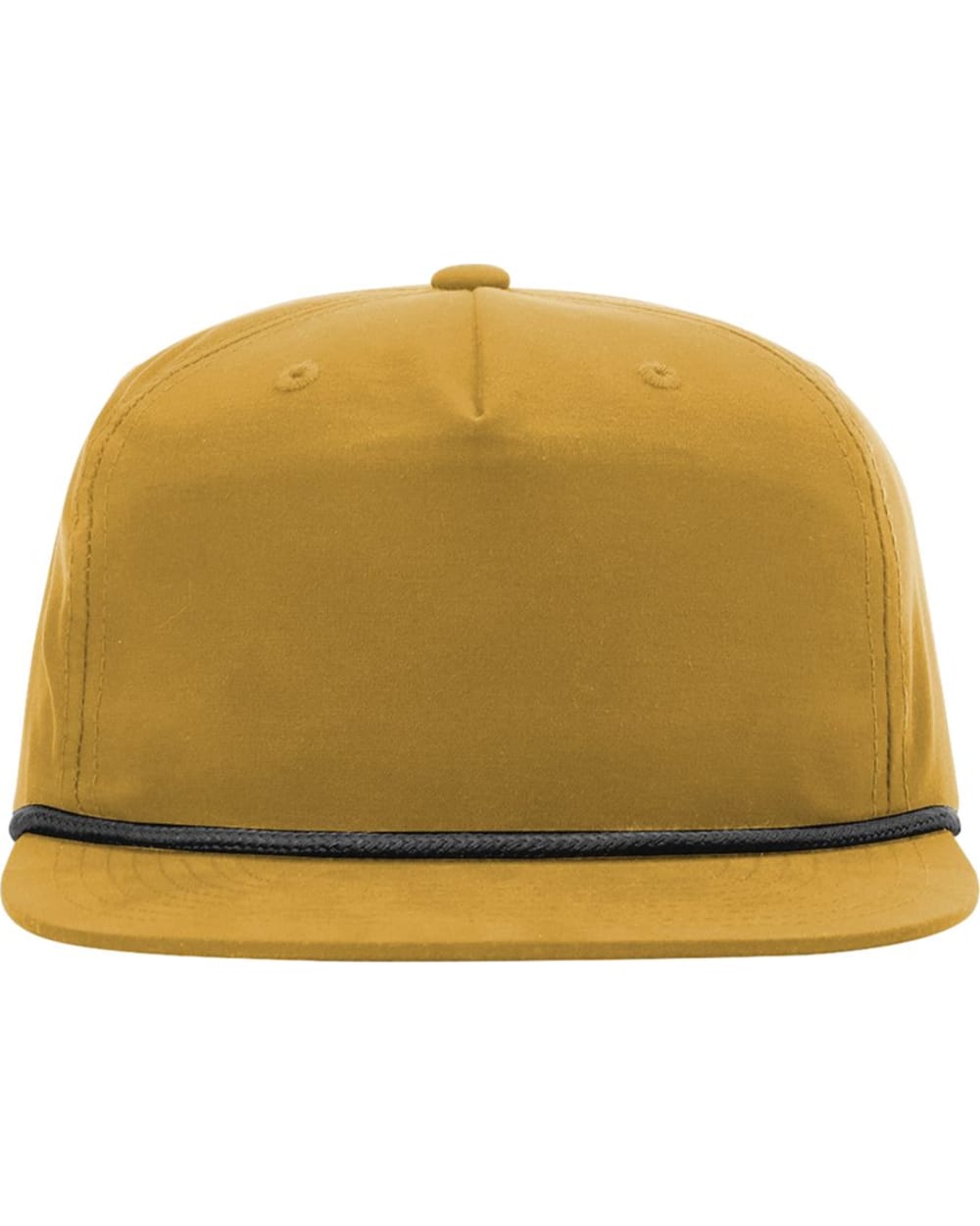 Custom Richardson Umpqua Gramps Cap (256)