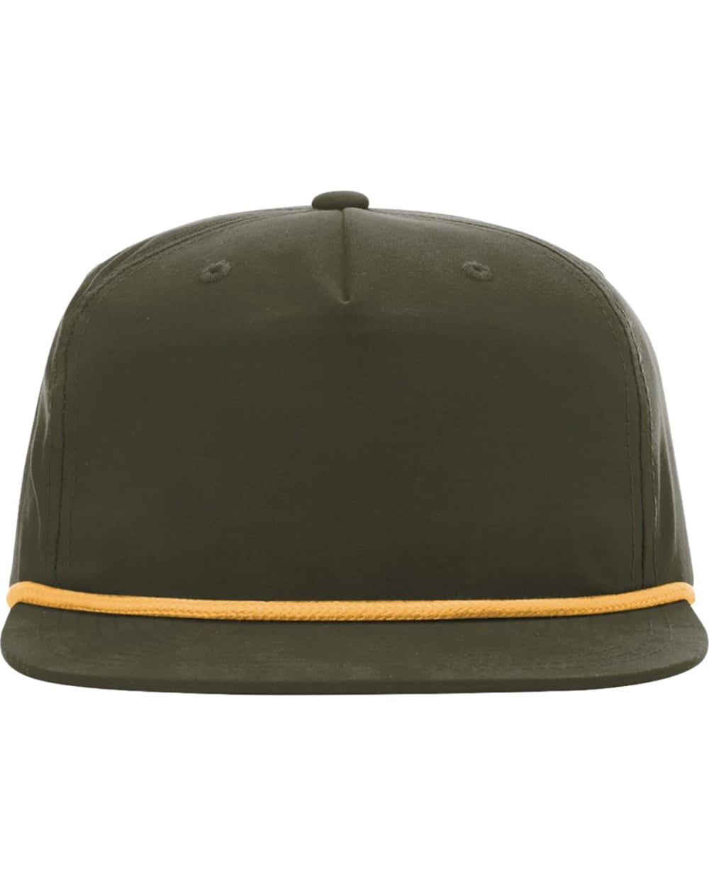 Custom Richardson Umpqua Gramps Cap (256)