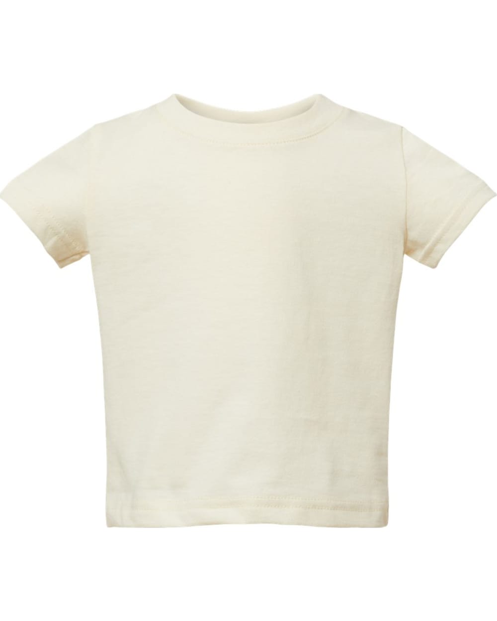 Custom Rabbit Skins Infant Tee (3322)