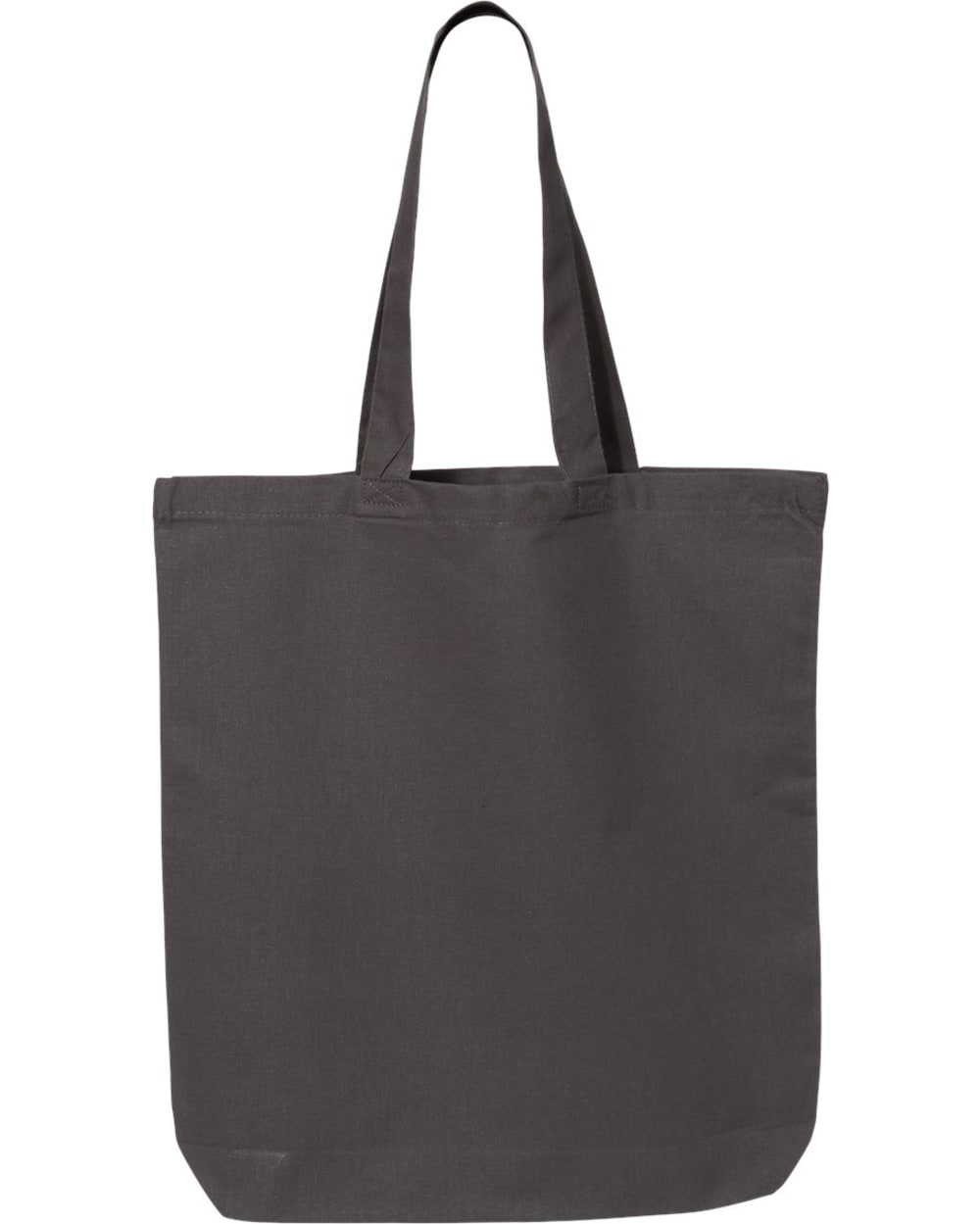 Custom Q-Tees 12L Tote (QTBG)