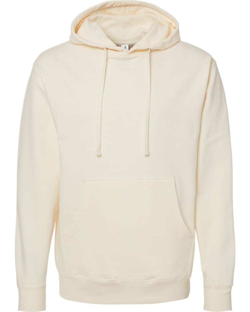 Custom Independent Trading Co. Midweight Hoodie (SS4500)