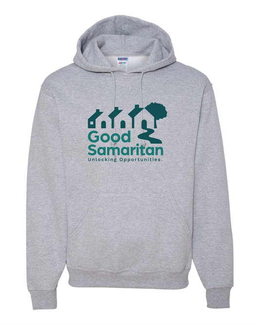 Good Sam Hoodie