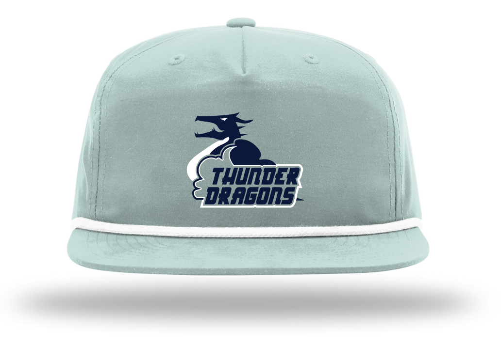 Third Coast Aquatics Umpqua Gramps Hat