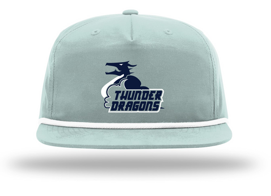 Third Coast Aquatics Umpqua Gramps Hat