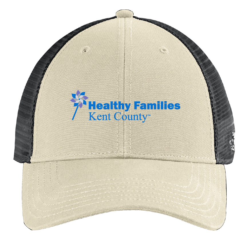 HFKC Trucker Hat