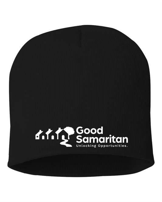 Good Sam Beanie