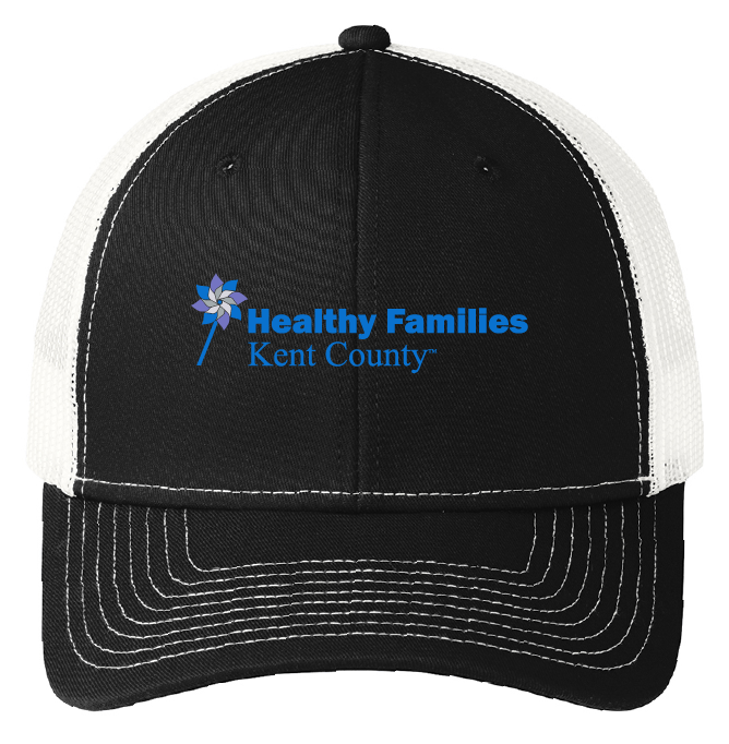 HFKC Trucker Hat