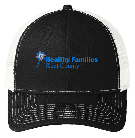 HFKC Trucker Hat