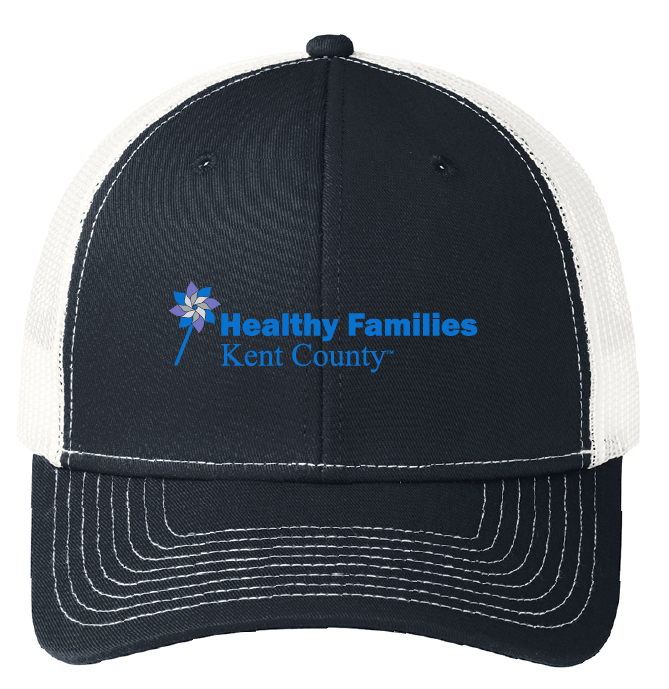 HFKC Trucker Hat