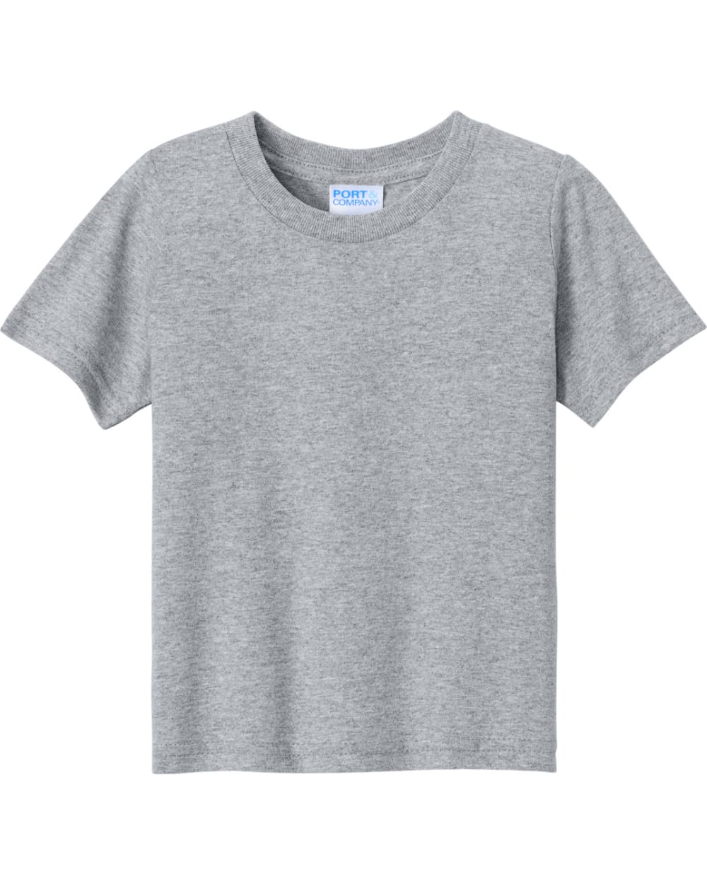 Custom Port & Co Infant Tee (CAR54I)