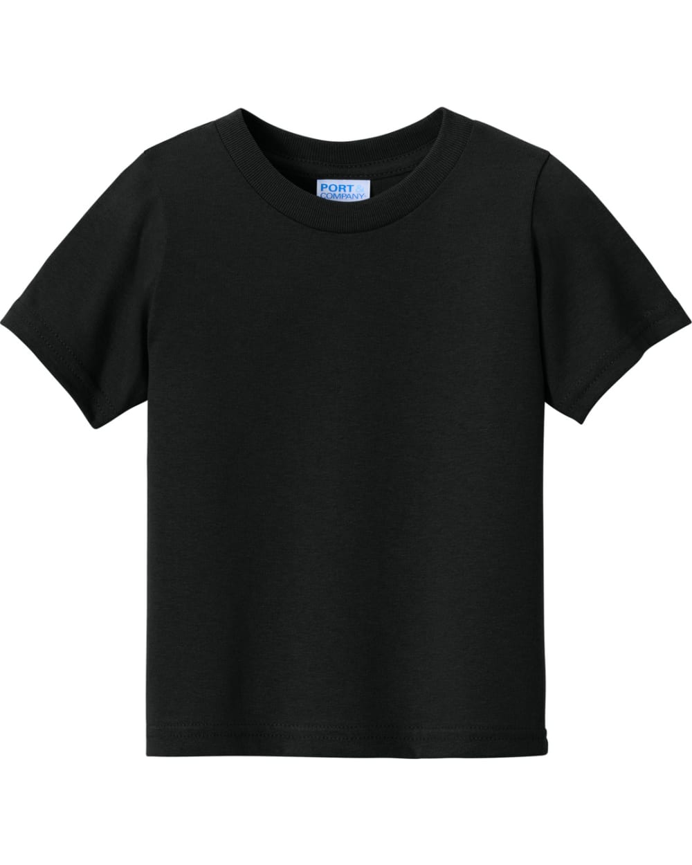 Custom Port & Co Infant Tee (CAR54I)