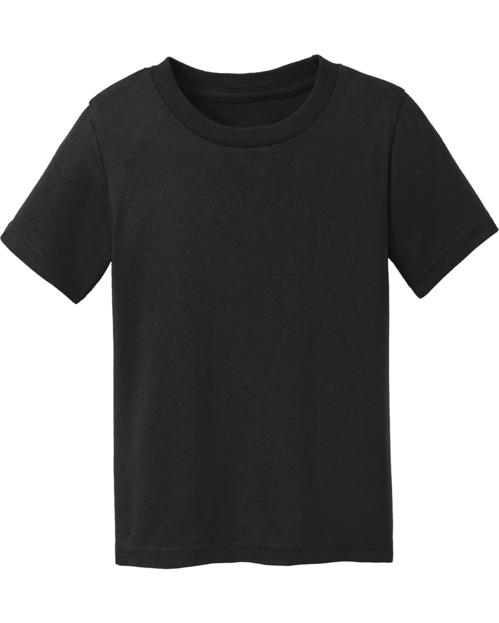 Custom Port & Co Toddler Tee (CAR54T)