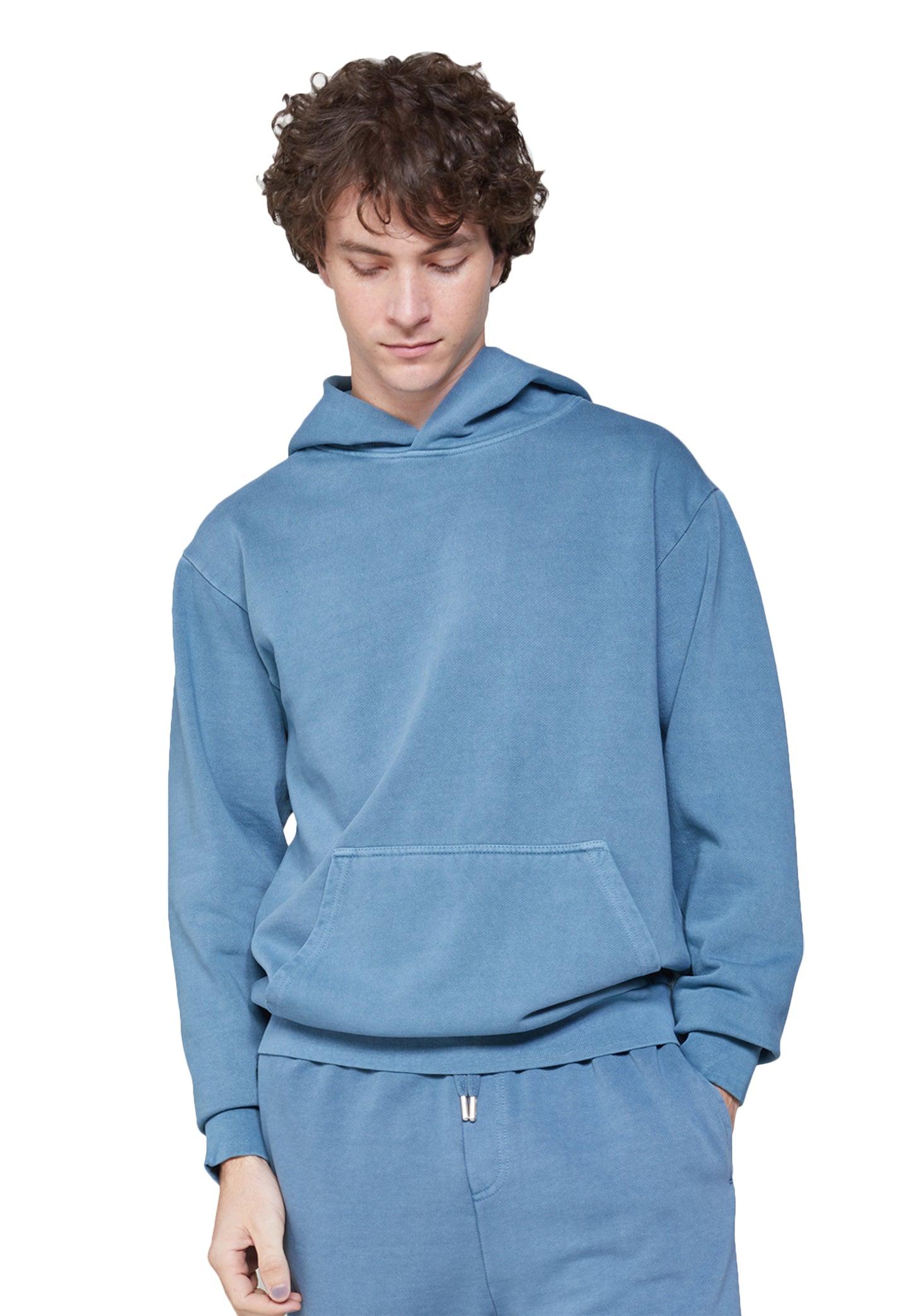 Custom Lane Seven Urban Hoodie (LS16001GD)
