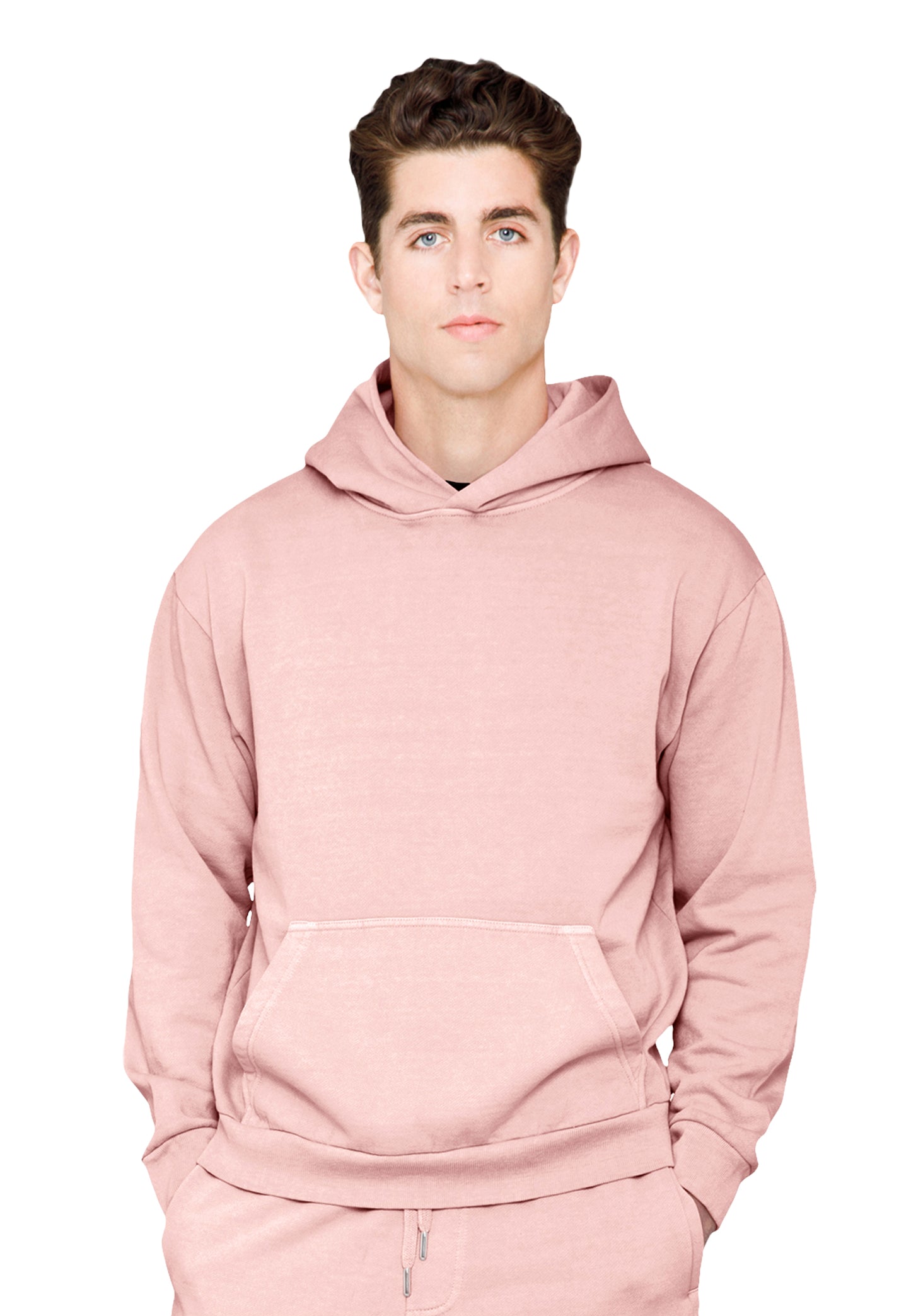 Custom Lane Seven Urban Hoodie (LS16001GD)