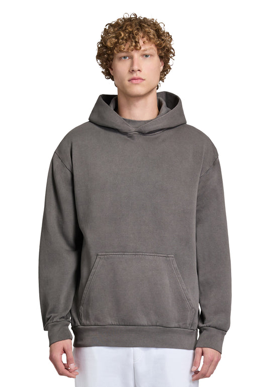 Custom Lane Seven Urban Hoodie (LS16001GD)