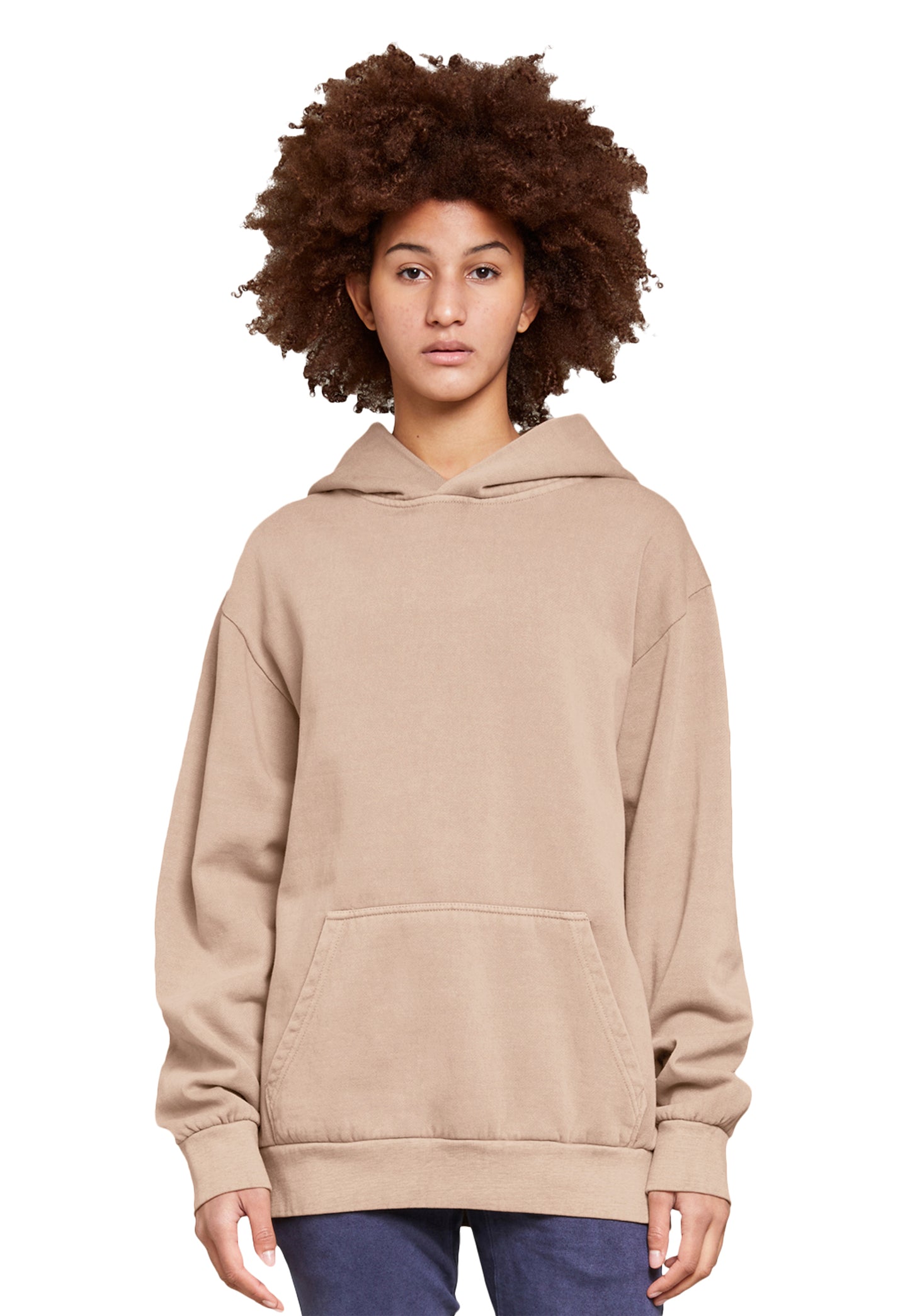 Custom Lane Seven Urban Hoodie (LS16001GD)