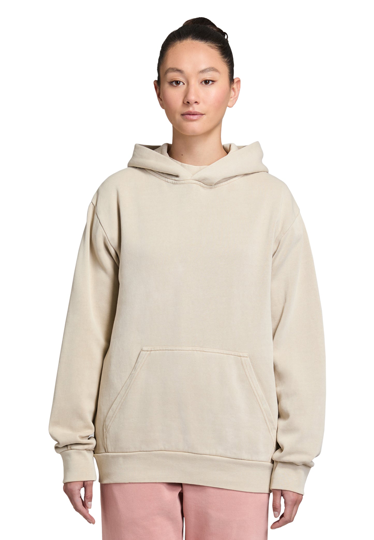 Custom Lane Seven Urban Hoodie (LS16001GD)