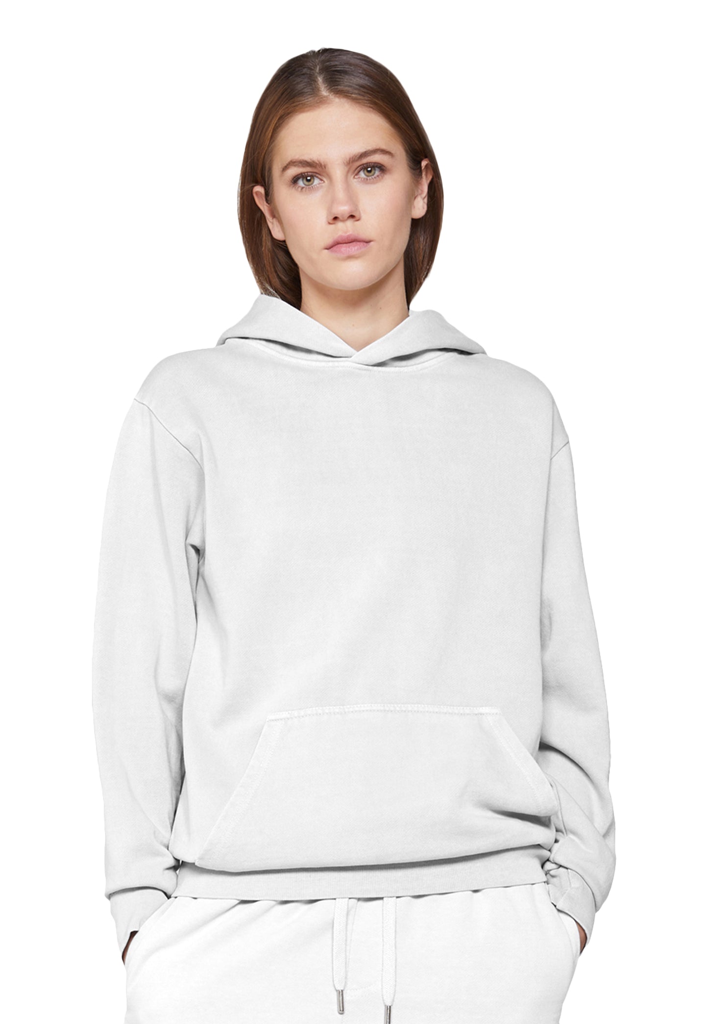 Custom Lane Seven Urban Hoodie (LS16001GD)
