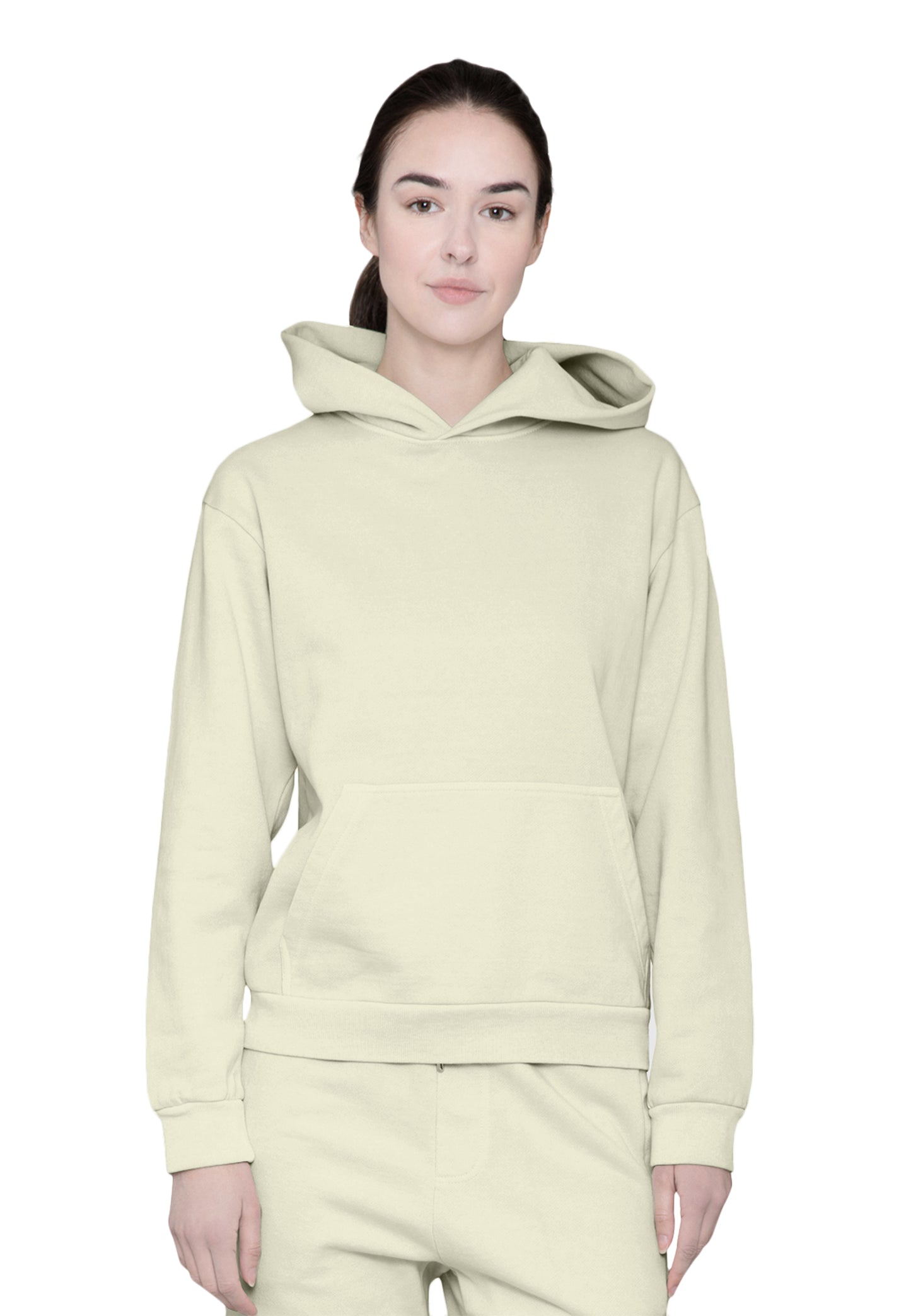 Custom Lane Seven Urban Hoodie (LS16001GD)