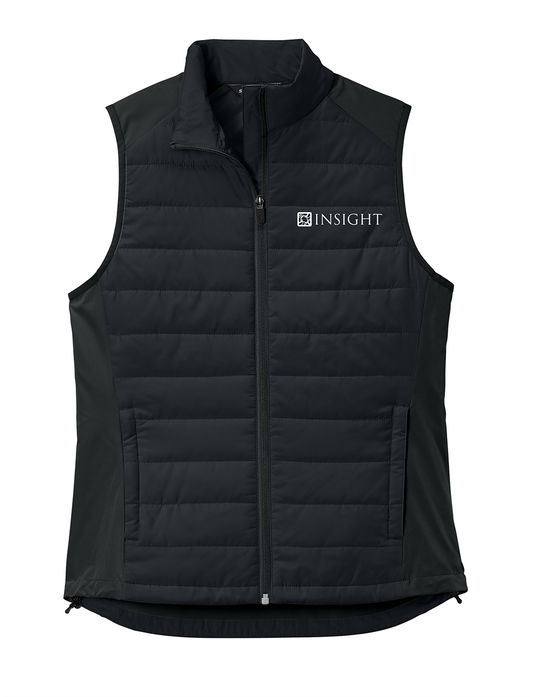 Insight Women's TekVest